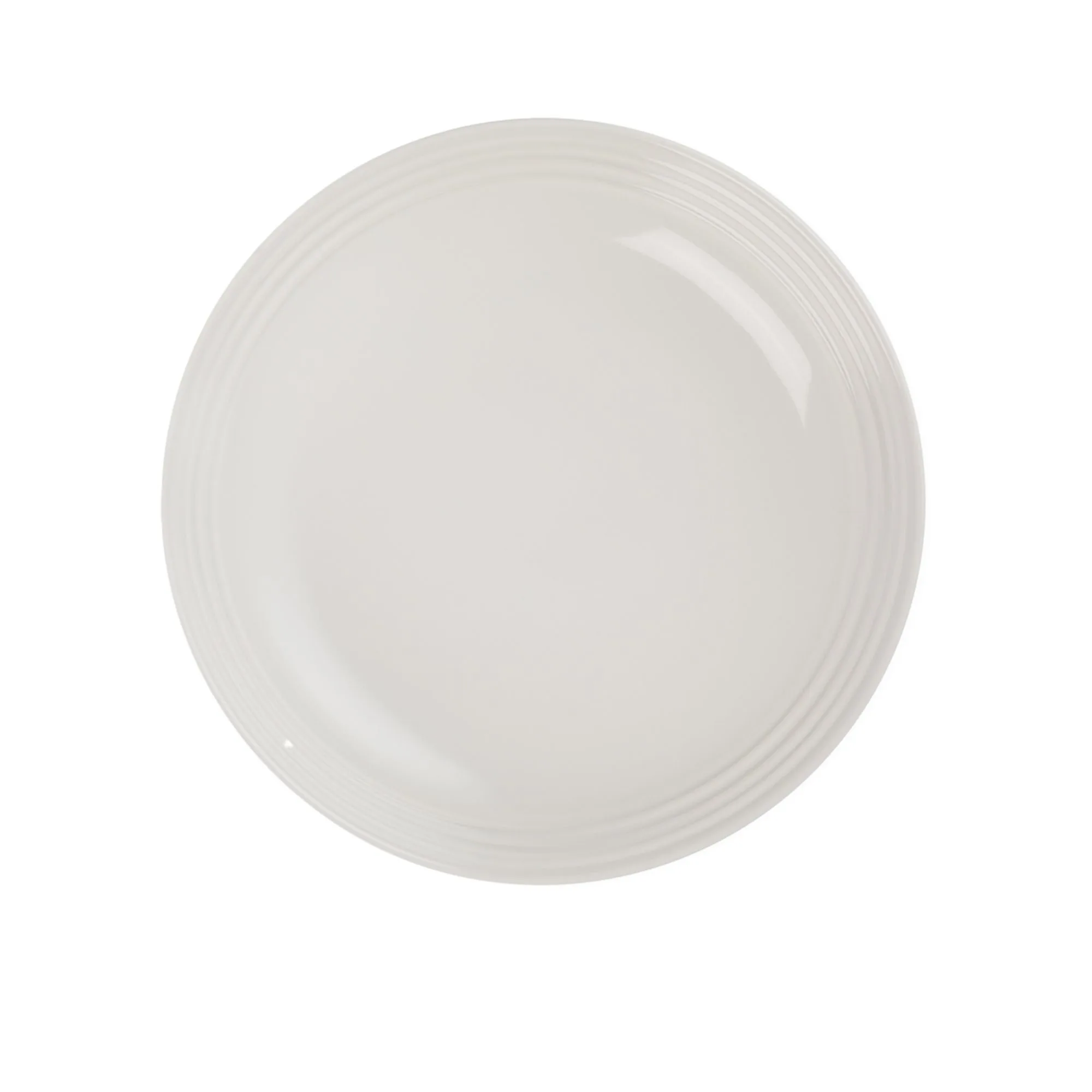 le-creuset-white-kitchen-warehouse